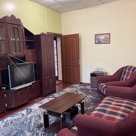 Motel Tranzyt Plus Girka Polonka Ngoại thất bức ảnh