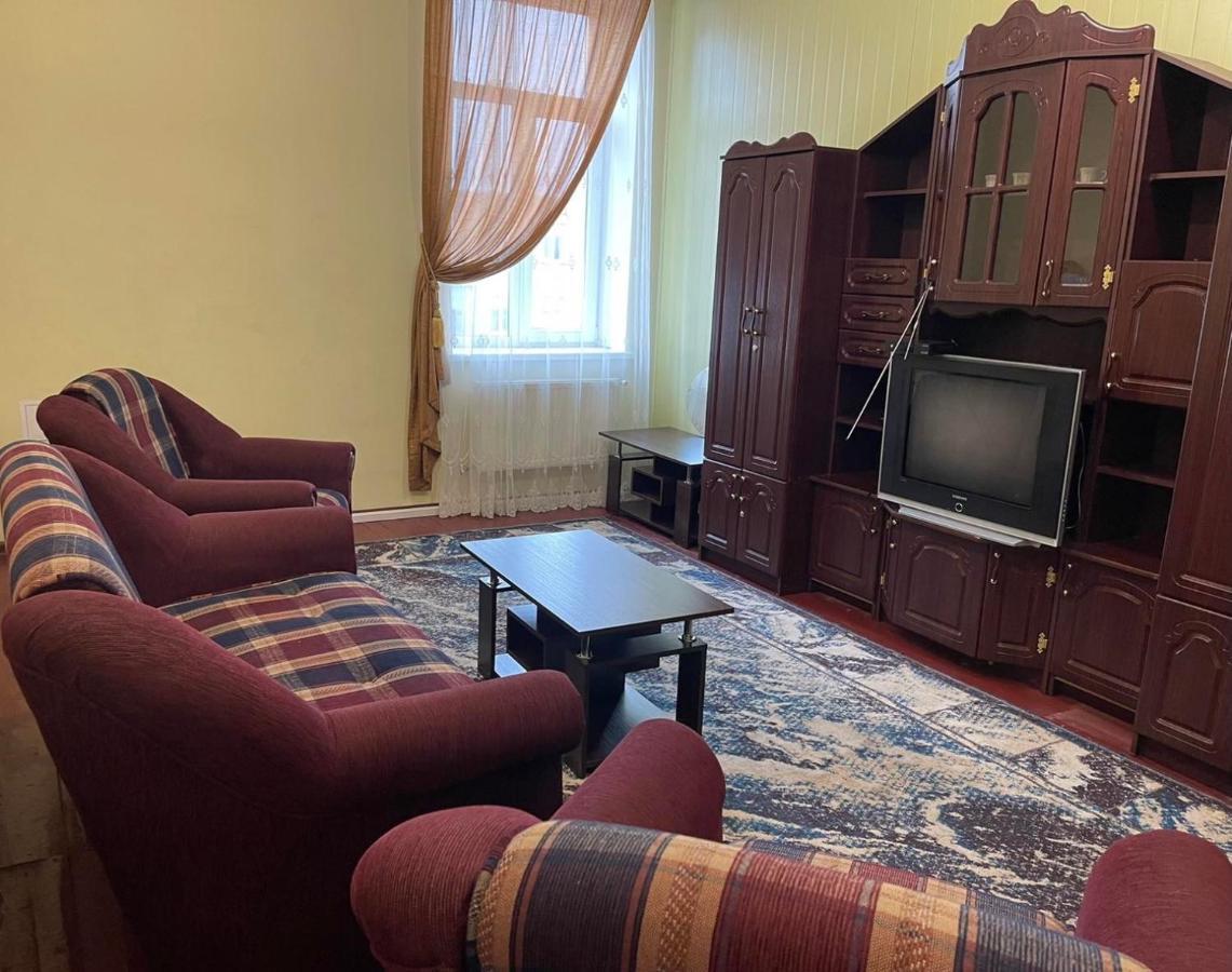 Motel Tranzyt Plus Girka Polonka Ngoại thất bức ảnh
